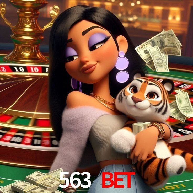 Player Reviews 563 bet