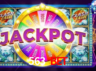 Apostas Esportivas na 563 bet: Um Guia Completo