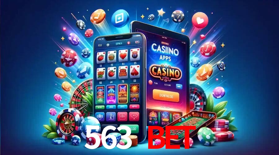 Weekend Specials 563 bet