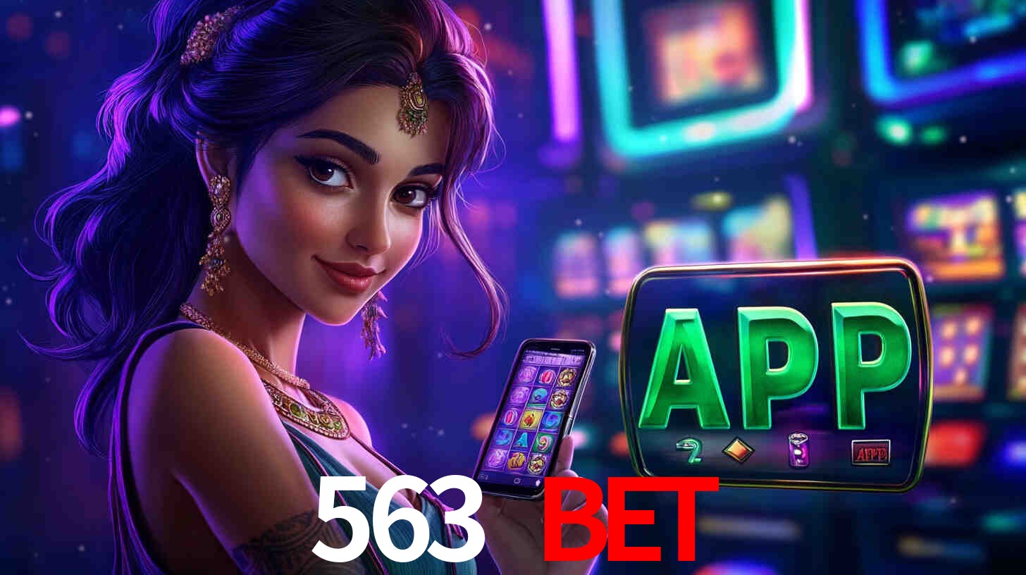 563bet.com