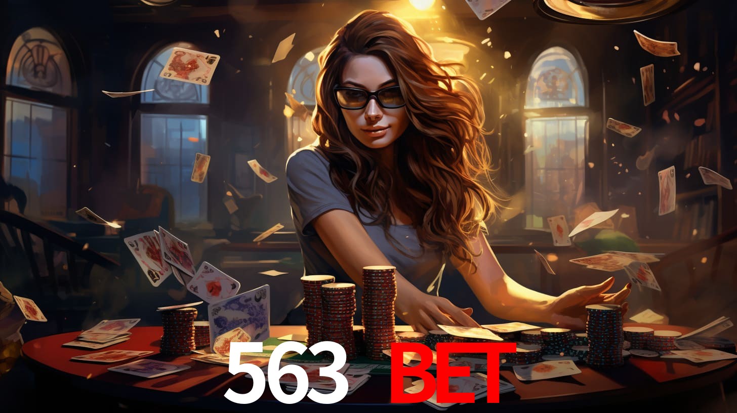 Tennis Betting 563 bet