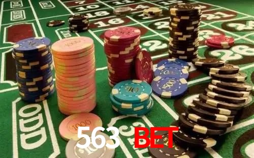 563 bet - App Performance