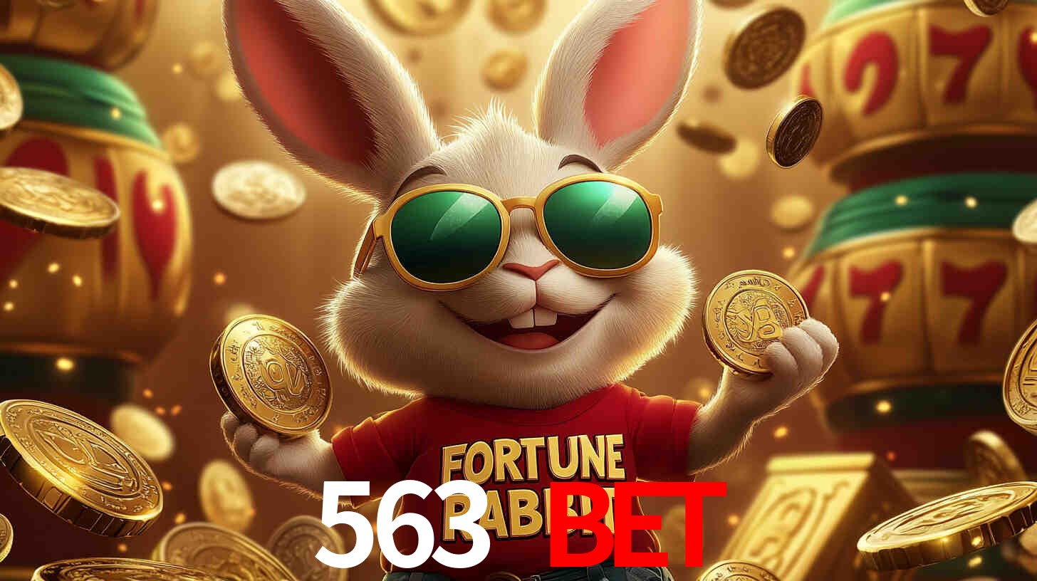 563 bet,563bet.com