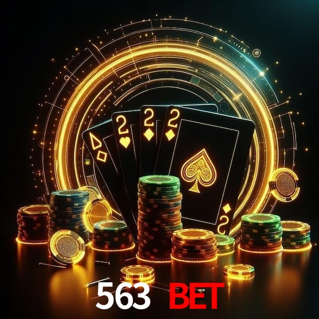 Especiais de Fim de Semana 563 bet
