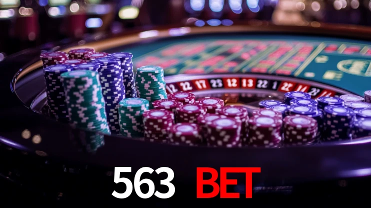 Crash Games Statistics 563 bet
