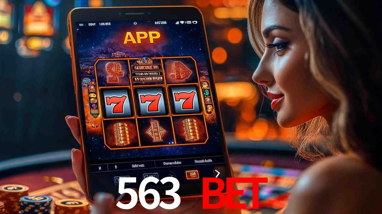 563 bet: Jogue Crash e Experimente Alta Recompensa Instantânea