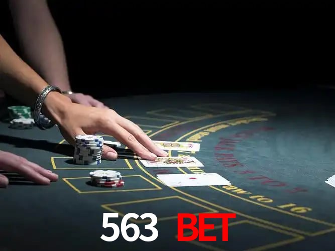 563 bet Curitiba - Statistics