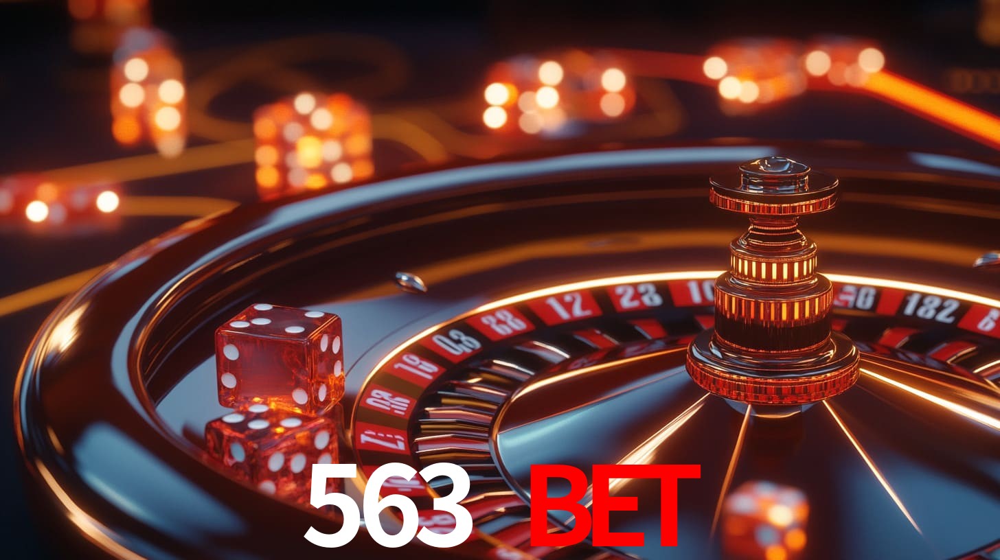 563 bet