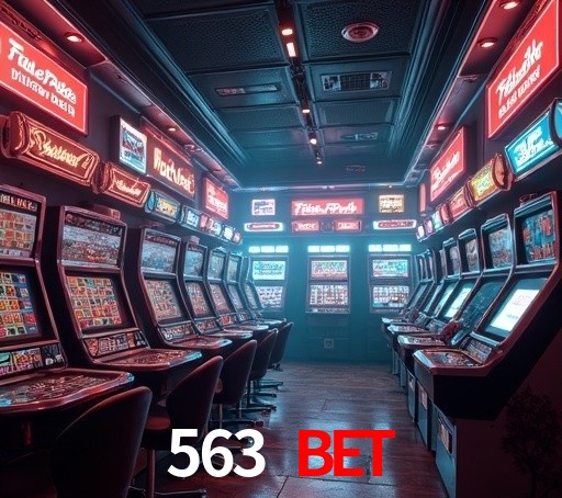 563 bet Rio de Janeiro - Calendar