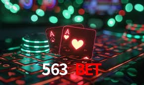 Segurança 2FA 563 bet
