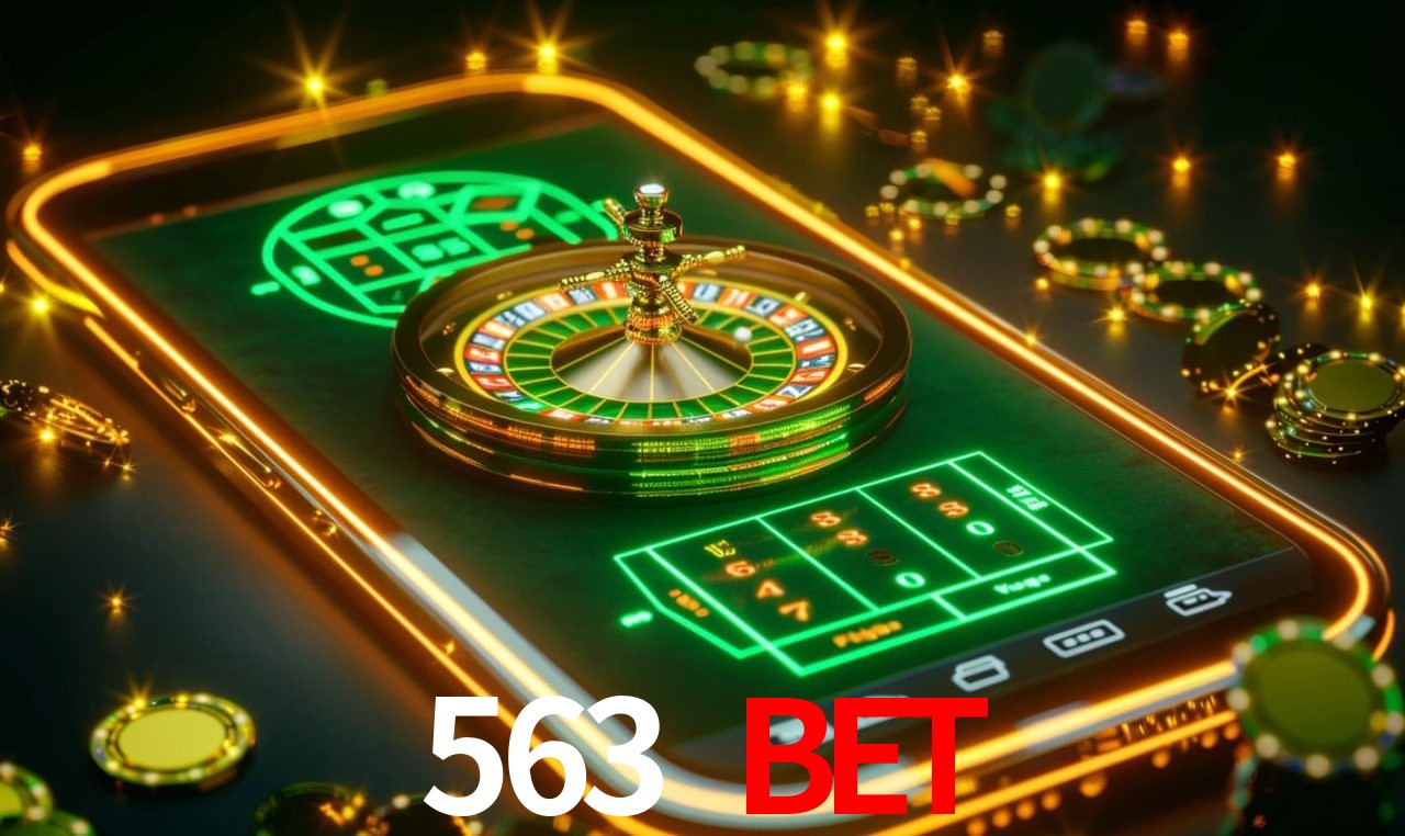 563 bet - User Statistics