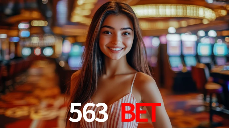 Daily Bonuses 563 bet