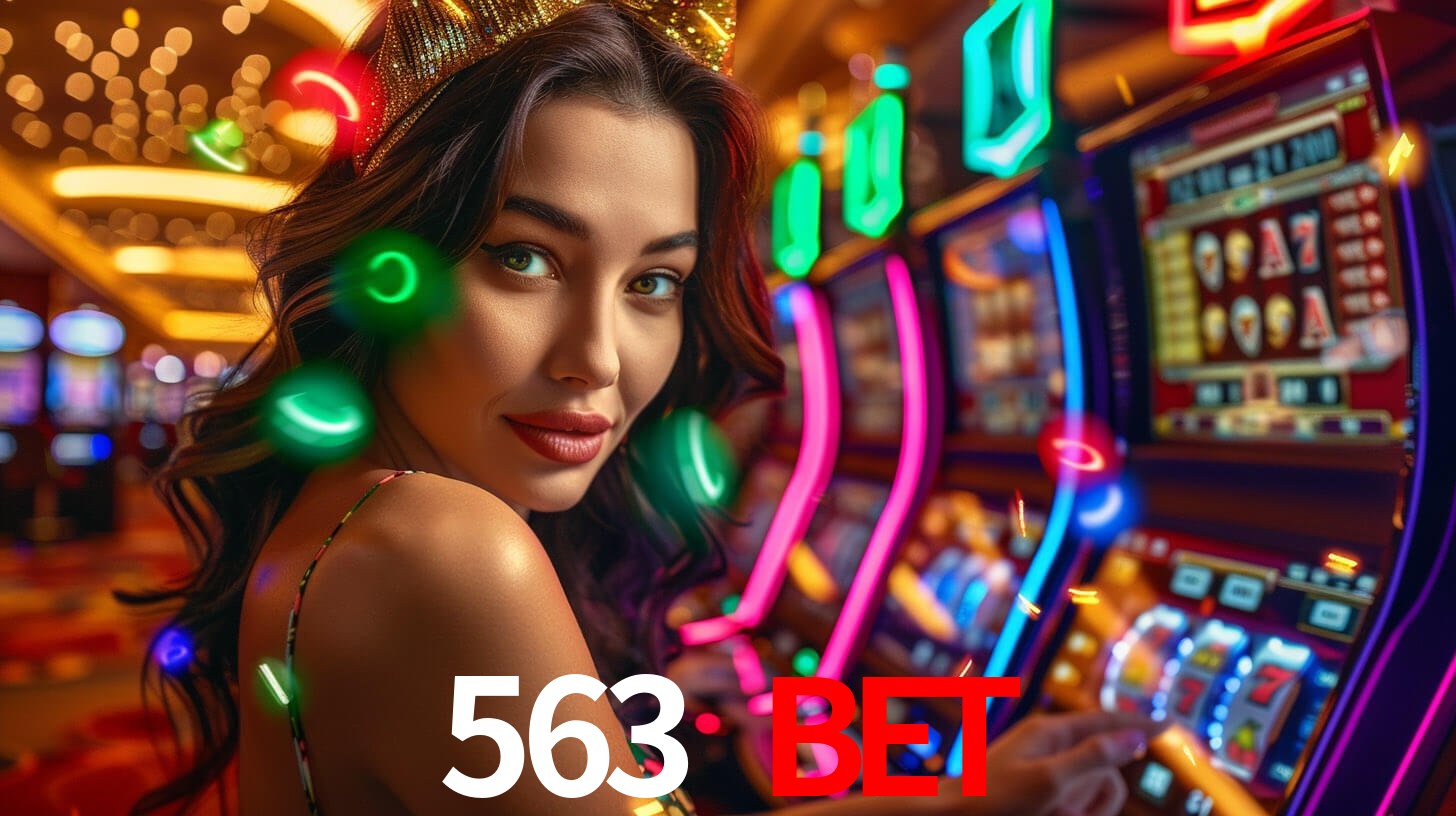 563bet.com