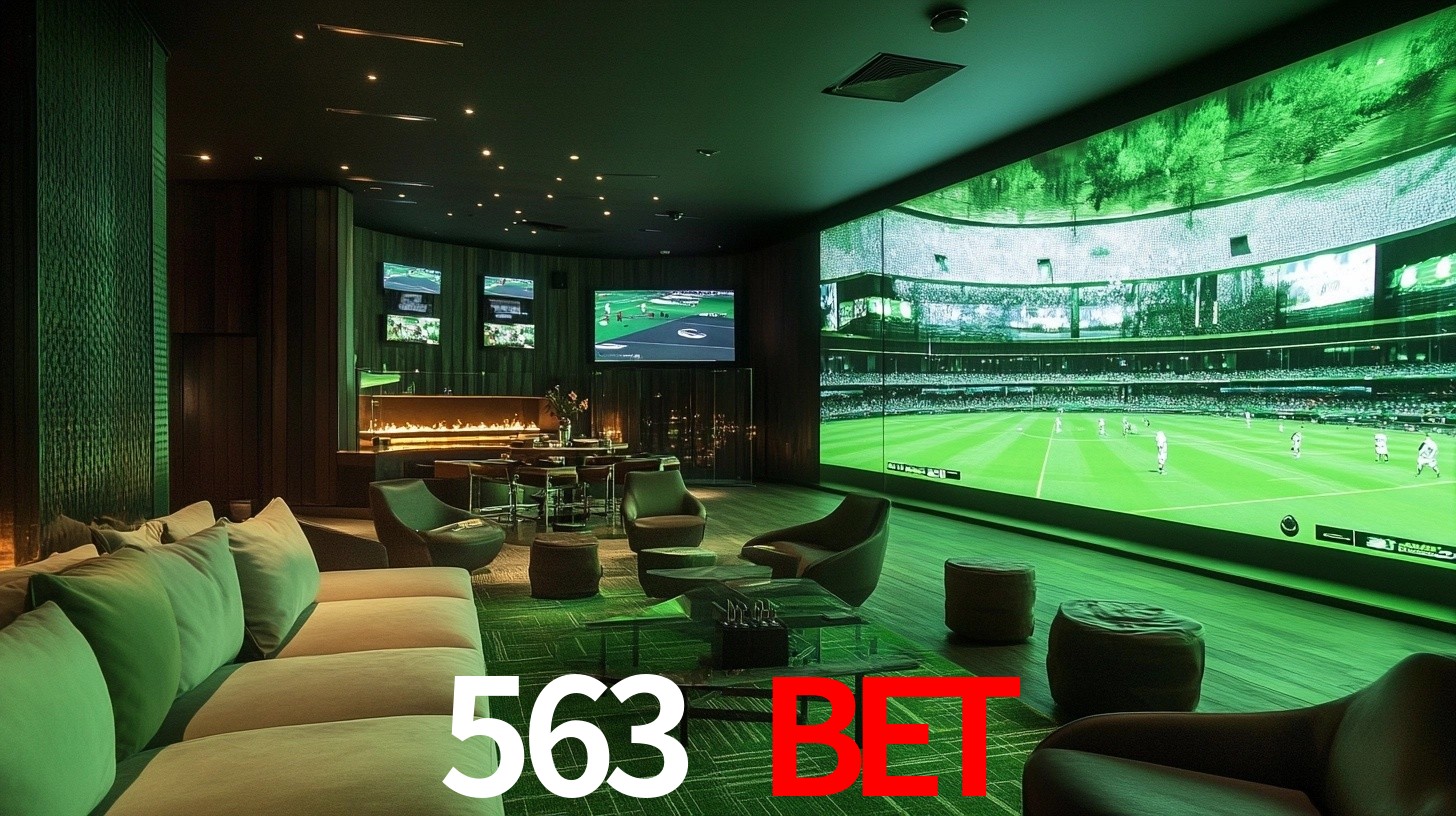 563 bet,563bet.com