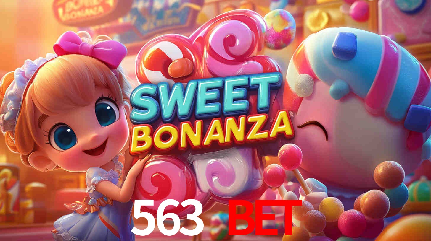 Descubra a Essência do 563 bet: Nossa História e Compromissos
