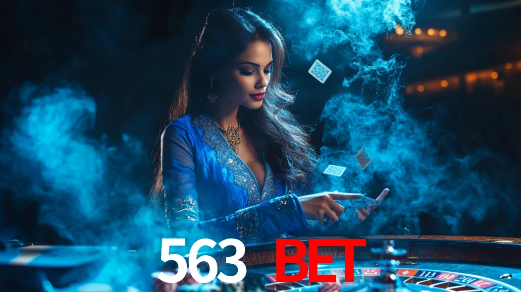 563 bet São Paulo - Jogo Coleção