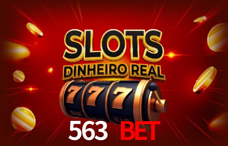 563 bet Fortaleza - Reviews