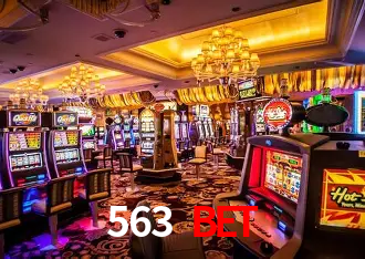 563 bet Rio de Janeiro - Professional Dealers