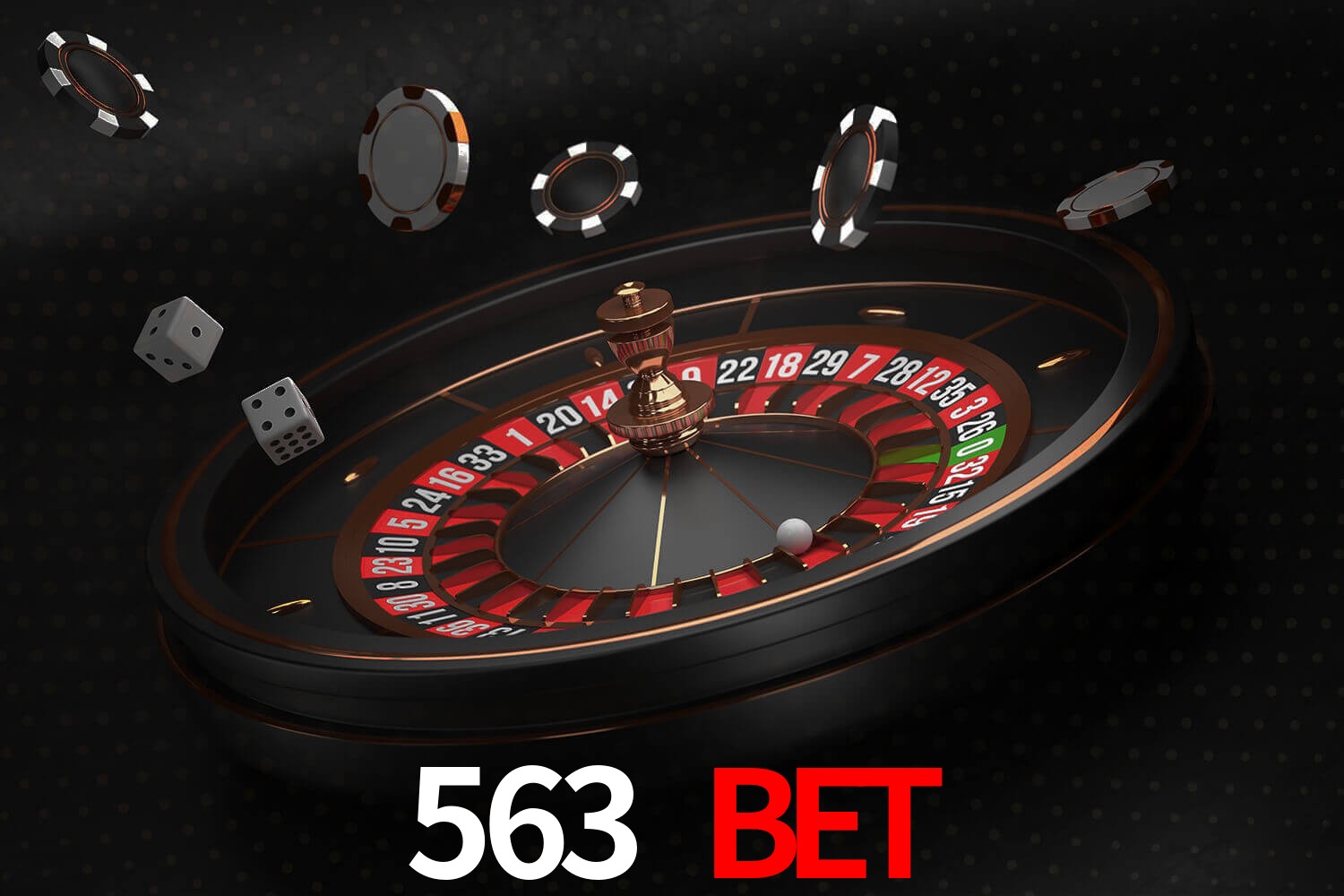 563 bet,563bet.com