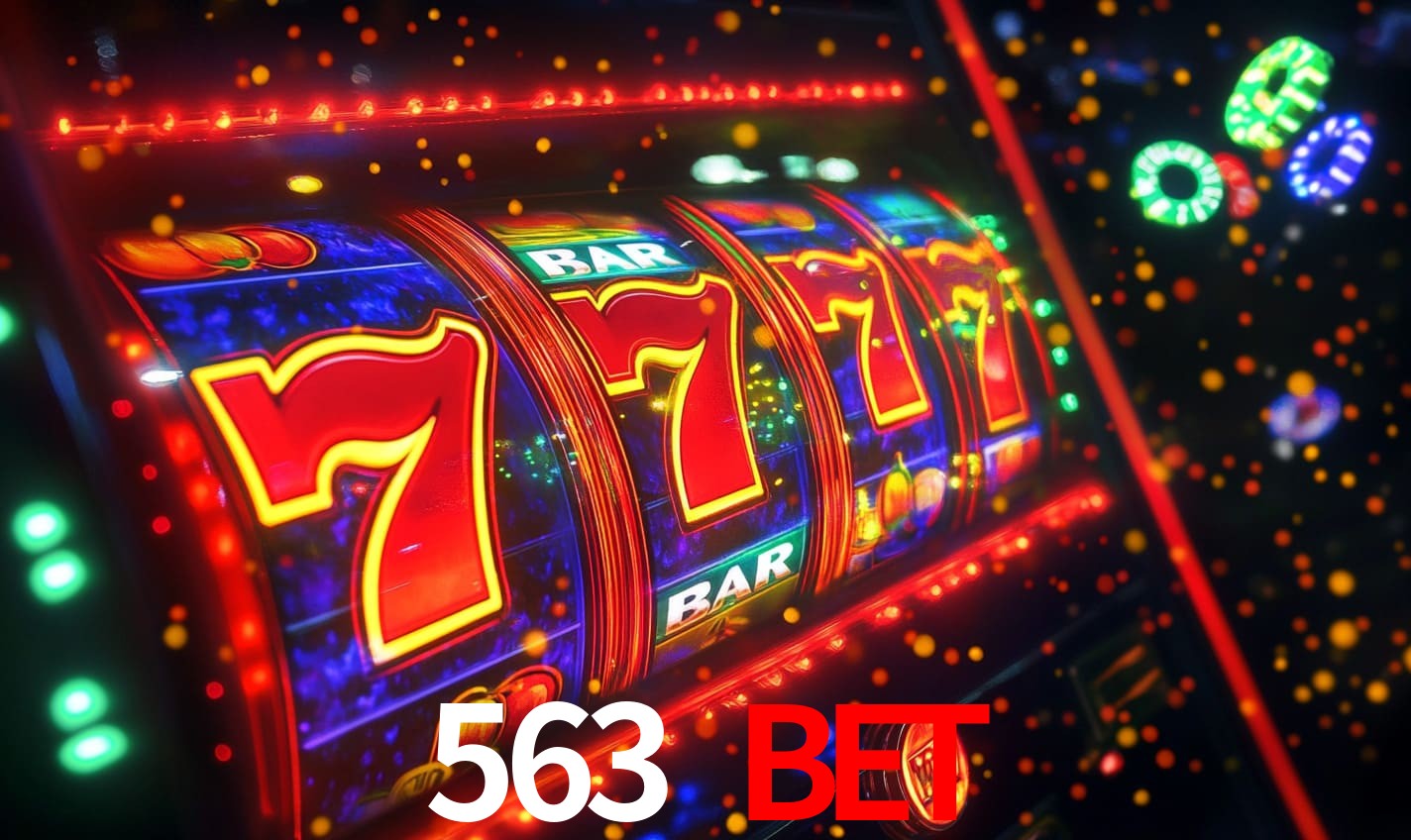 563bet.com