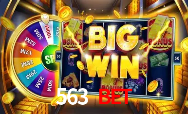 A Emoção da Loteria na 563 bet: Uma Chance de Mudança de Vida