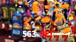 563 bet app