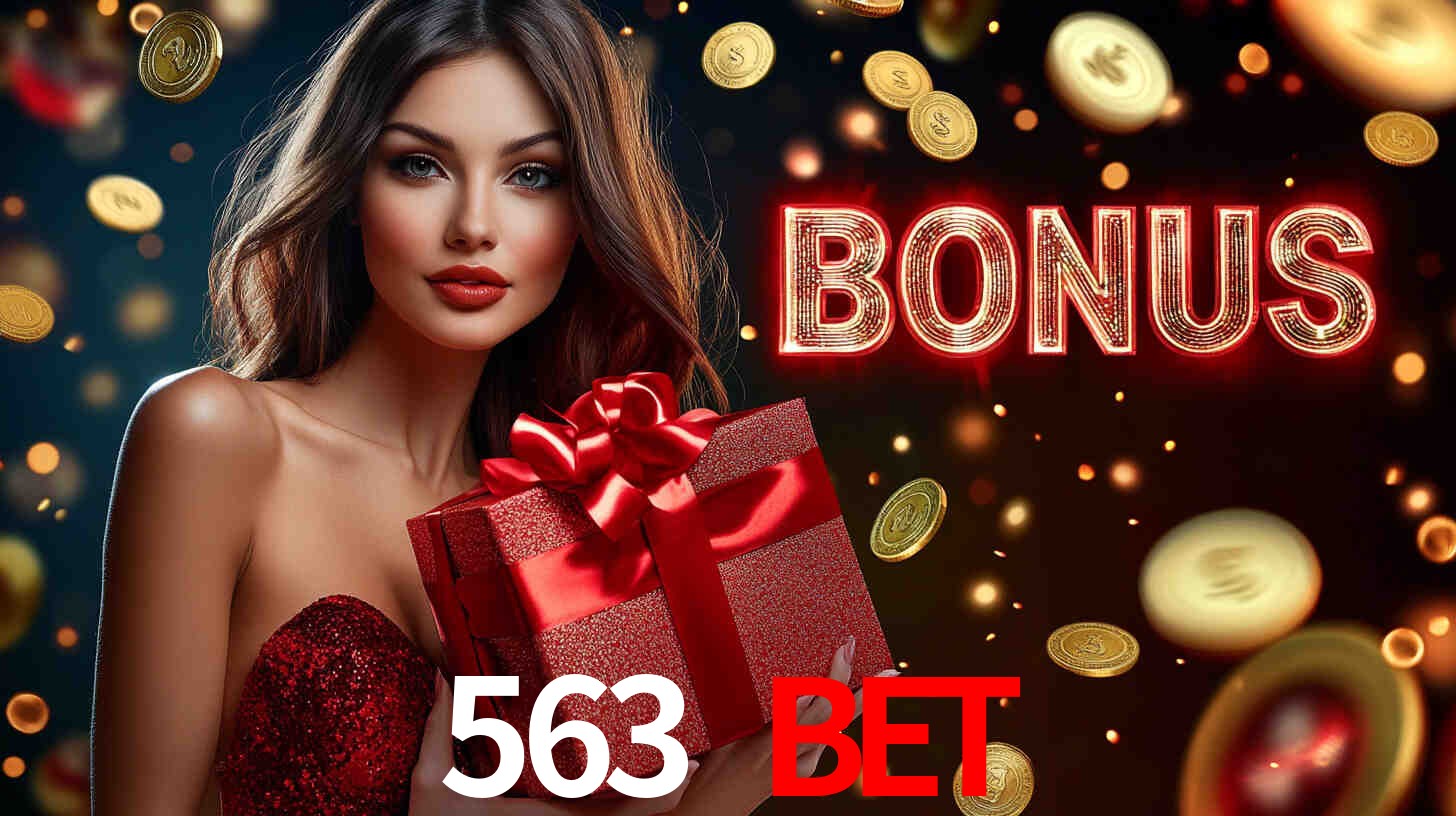 Descubra a Essência do 563 bet: Nossa História e Compromissos