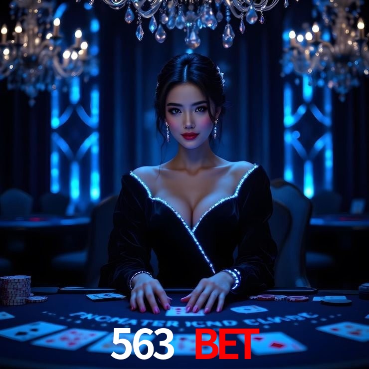 563 bet Rio de Janeiro - Popular Jogos