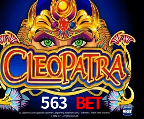 Descubra a Essência do 563 bet: Nossa História e Compromissos