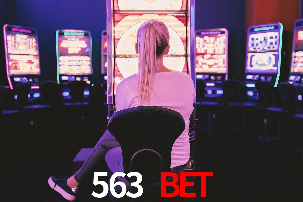 Quick Registration 563 bet