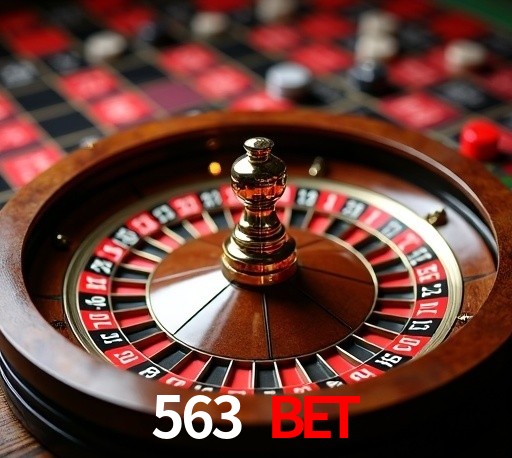563 bet São Paulo - Hot Promos
