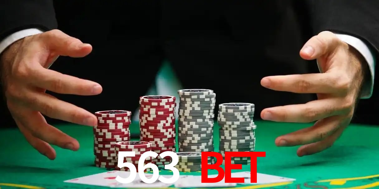 563 bet Belo Horizonte - Basketball