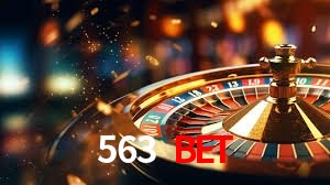 563 bet Promoções - 30+ Ofertas Diárias