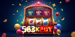 563 bet - Rápido Acesse
