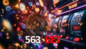 Jogos Exclusivos 563 bet