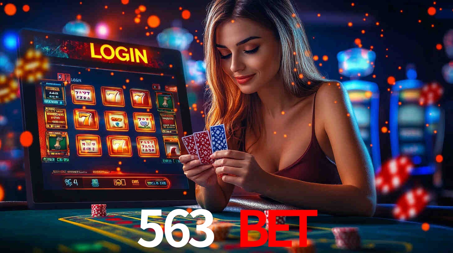 563 bet app