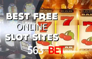 Descubra o Programa VIP da 563 bet: Vantagens Exclusivas para Jogadores