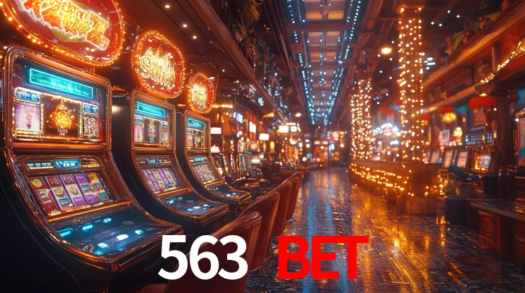 563 bet