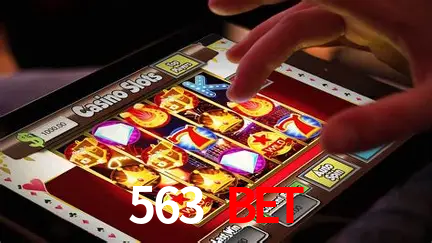 Descubra a Magia dos Jogos de Arcade no 330bet