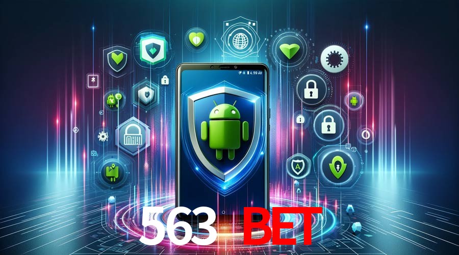 Platform Technology 563 bet