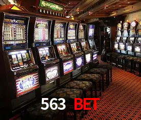A Emoção da Loteria na 563 bet: Uma Chance de Mudança de Vida