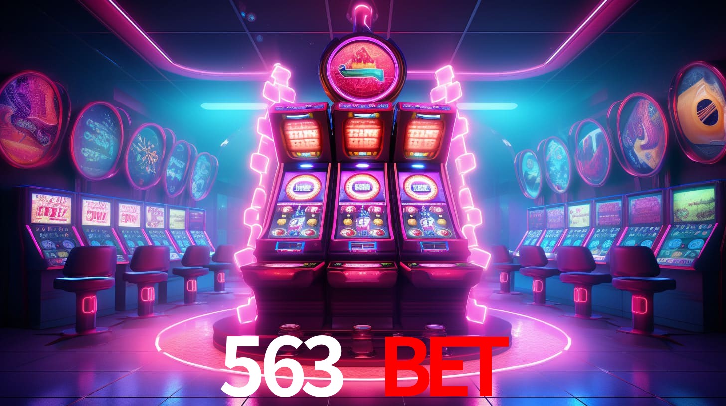 563bet.com