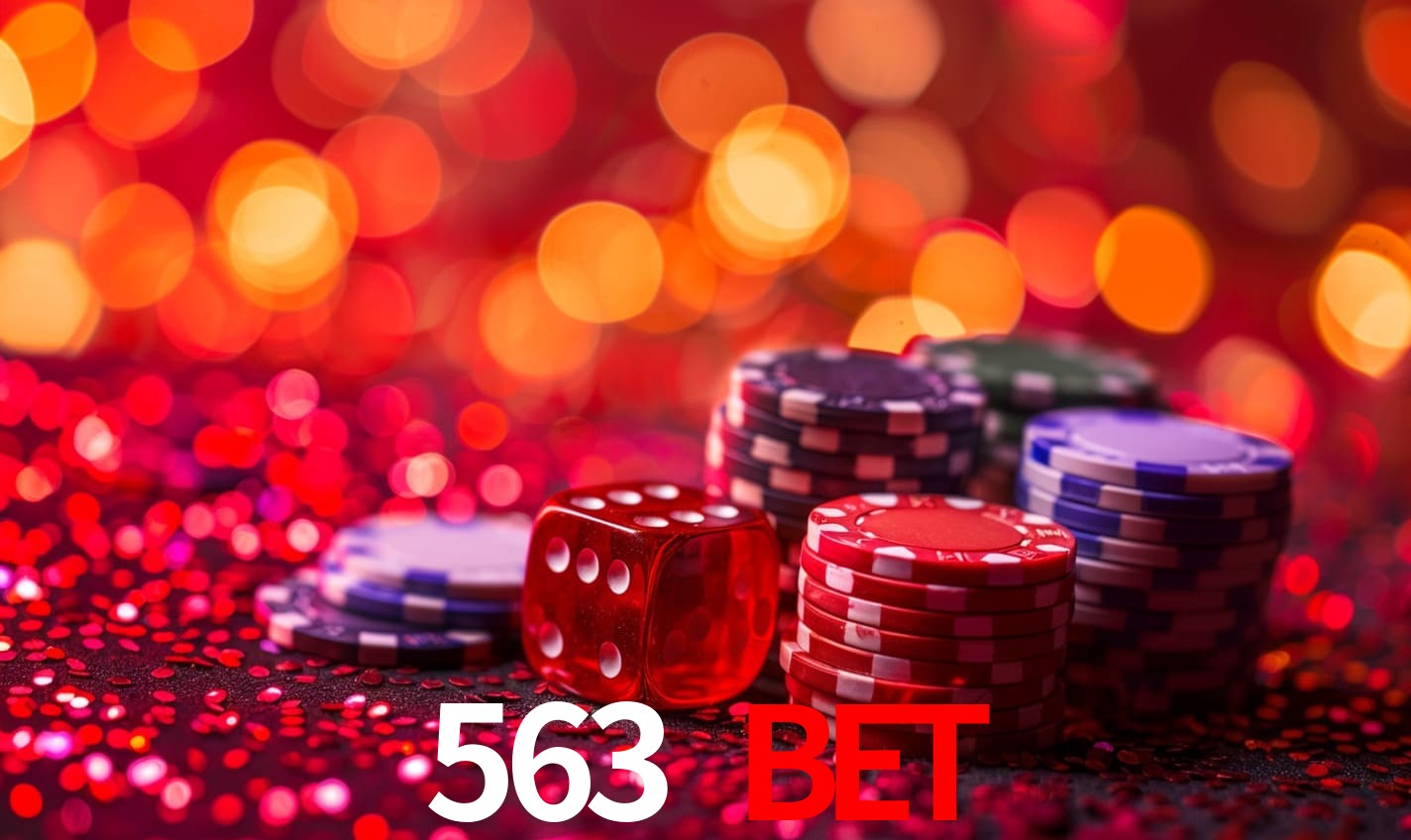 563 bet Curitiba - Hall of Fame
