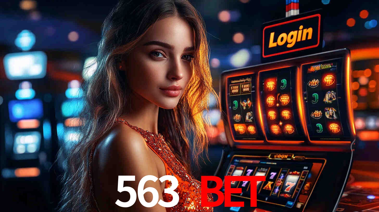 563 bet