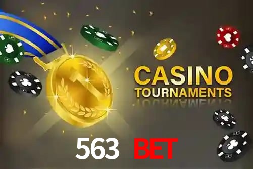 563 bet - App Features