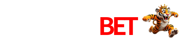 563 bet