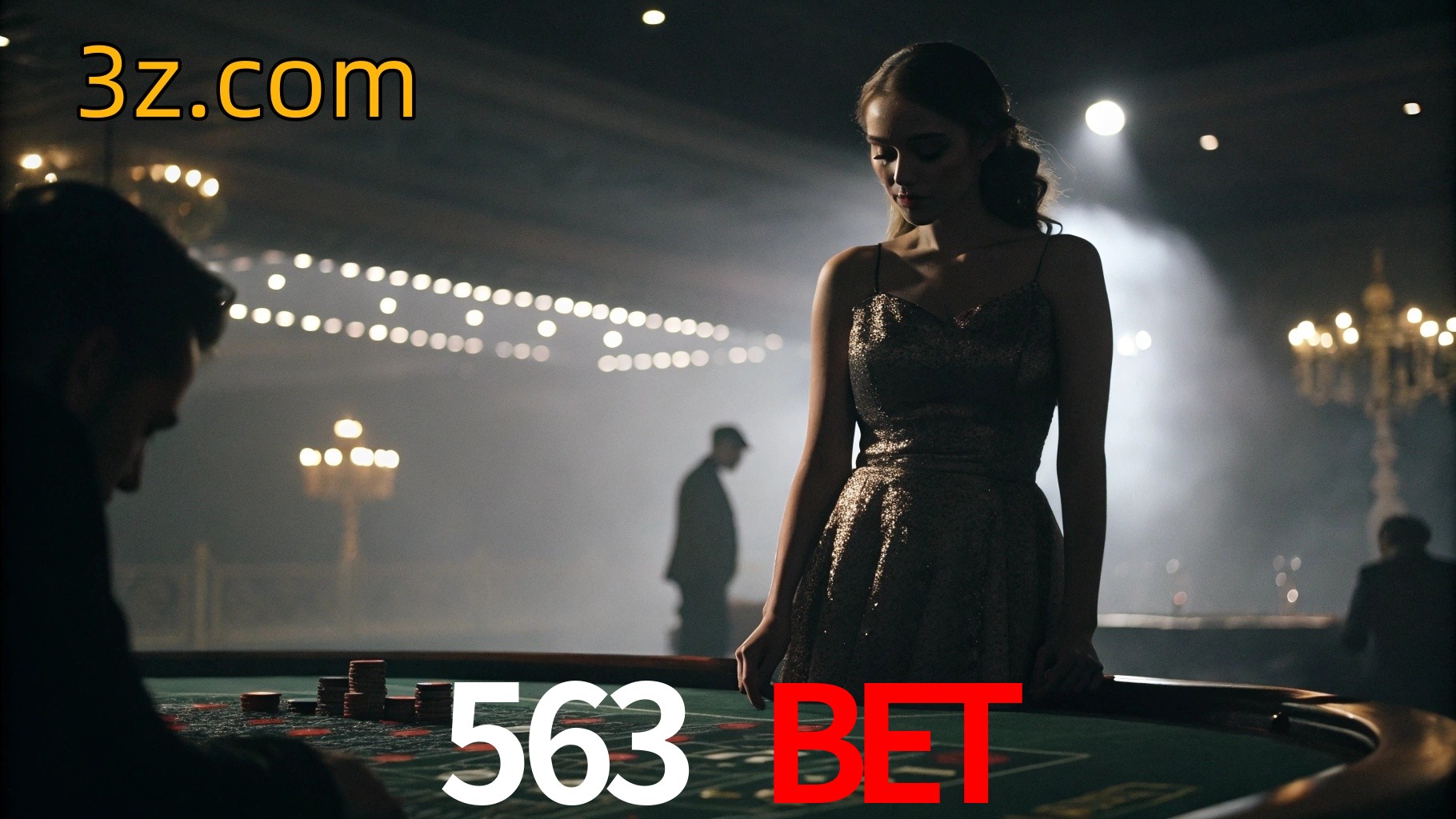 jogo 563 bet