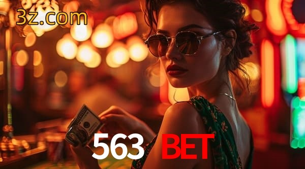 jogos 563 bet
