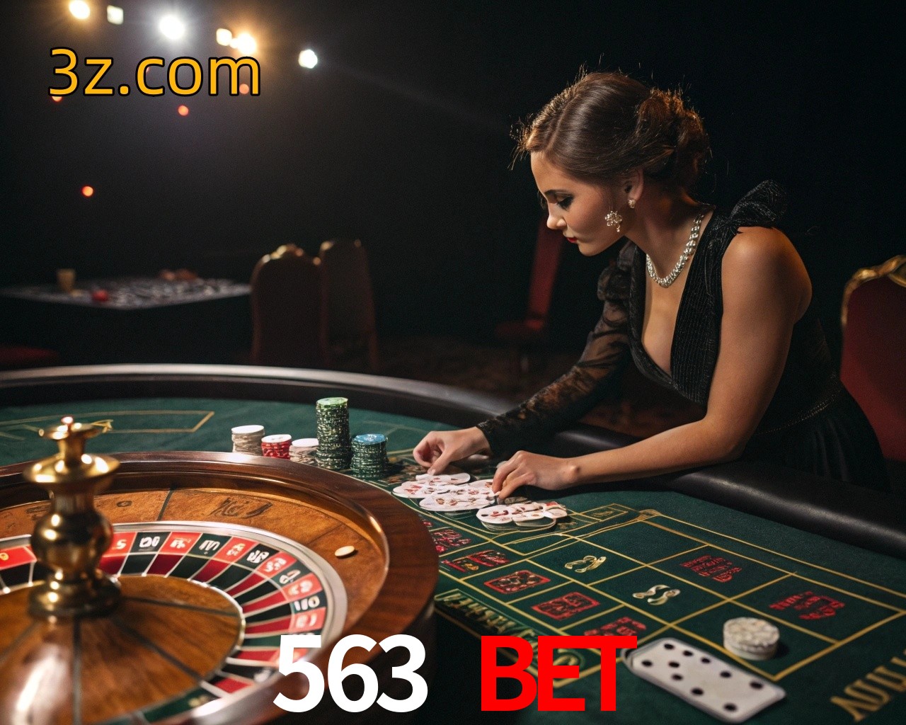 bonus 563 bet