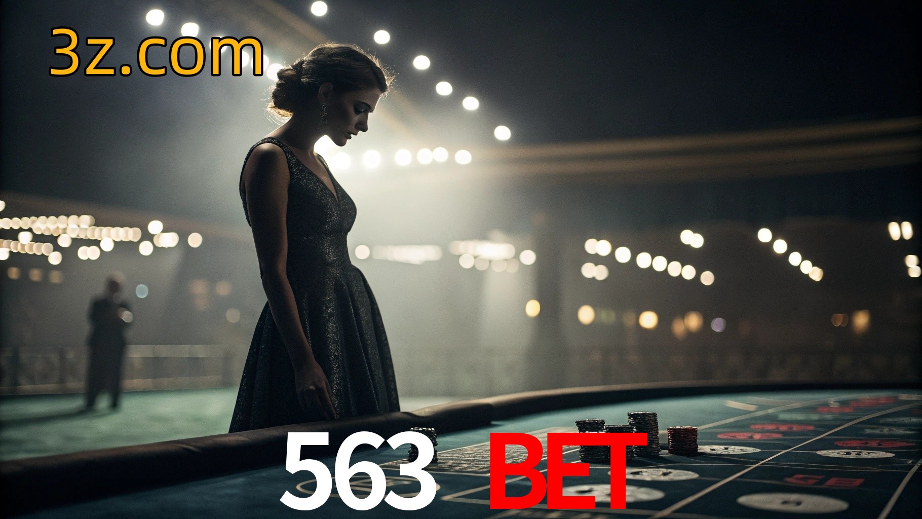 games 563 bet